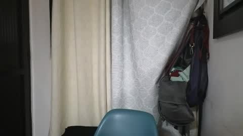 Snapshot of theauroramae chatting on 03/30/26, 05:08 theauroramae - online show from 03/30/26, 05:08