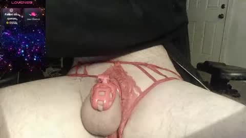 AverageGringo online show from 10/11/25, 07:18