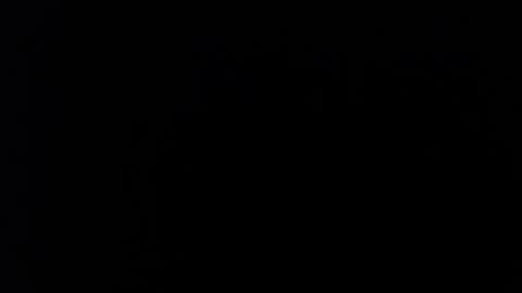 thea online show from 12/05/25, 03:15