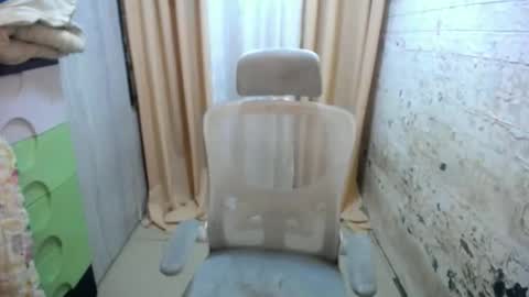 thea online show from 01/11/26, 09:42