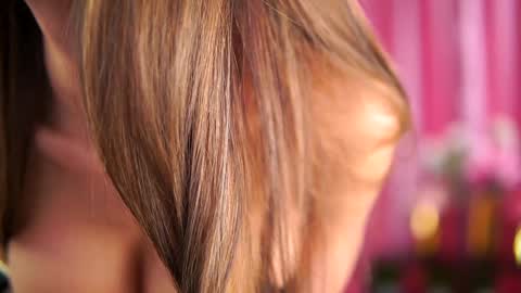 Ayana online show from 02/01/25, 11:32