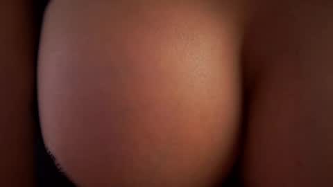 Ayana online show from 11/22/25, 11:20