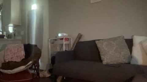 Snapshot of thebabybvip chatting on 01/14/26, 03:06 Girl Next Door online show from 01/14/26, 03:06