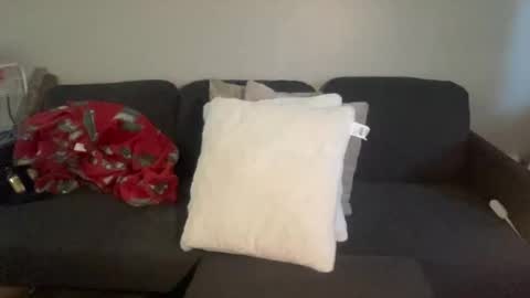 Snapshot of thebabybvip chatting on 02/04/26, 08:25 Girl Next Door online show from 02/04/26, 08:25