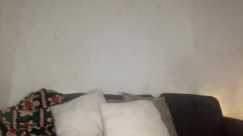 Snapshot of thebabybvip chatting on 03/07/26, 01:13 Girl Next Door online show from 03/07/26, 01:13