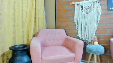 thebadwolf818 online show from 04/04/26, 09:29