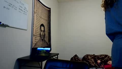 thebaileybrooks online show from 09/25/25, 02:15