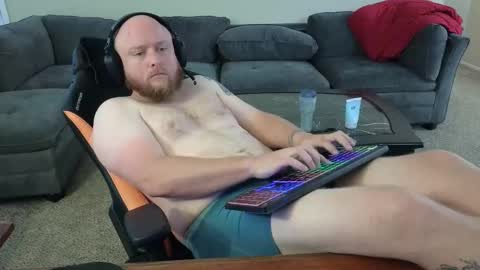 theballboy online show from 10/16/25, 06:42