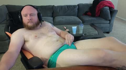 theballboy online show from 11/03/25, 03:30