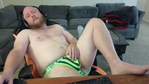 theballboy online show from 11/29/25, 05:32