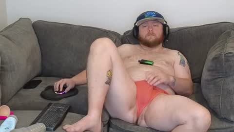 Snapshot of theballboy chatting on 08/05/26, 05:05 theballboy online show from 08/05/26, 05:05