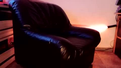 TheBam1988 online show from 02/06/25, 09:49