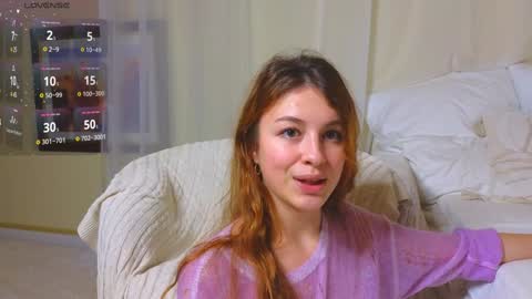 Barbara online show from 01/21/25, 10:30