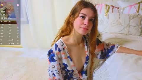 Barbara online show from 09/20/25, 09:32