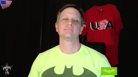 Snapshot of thebatandthecat10 chatting on 03/08/26, 03:21 ISABELLA or MATT online show from 03/08/26, 03:21