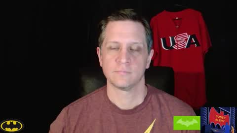 Snapshot of thebatandthecat10 chatting on 03/08/26, 06:44 ISABELLA or MATT online show from 03/08/26, 06:44