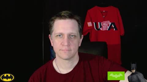 Snapshot of thebatandthecat10 chatting on 03/09/26, 07:29 ISABELLA or MATT online show from 03/09/26, 07:29