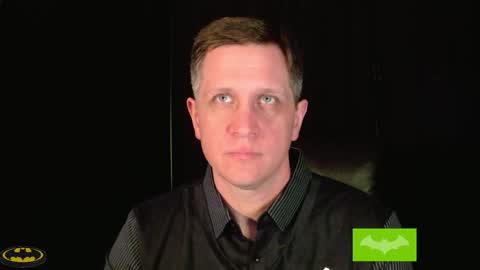 Snapshot of thebatandthecat10 chatting on 03/15/26, 10:27 ISABELLA or MATT online show from 03/15/26, 10:27