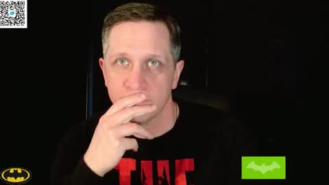 Snapshot of thebatandthecat10 chatting on 03/18/26, 10:46 ISABELLA or MATT online show from 03/18/26, 10:46