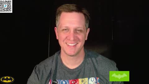 Snapshot of thebatandthecat10 chatting on 03/22/26, 02:15 ISABELLA or MATT online show from 03/22/26, 02:15