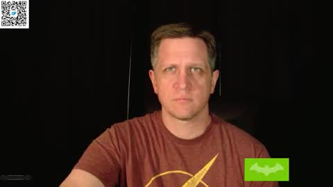 Snapshot of thebatandthecat10 chatting on 03/23/26, 02:04 ISABELLA or MATT online show from 03/23/26, 02:04