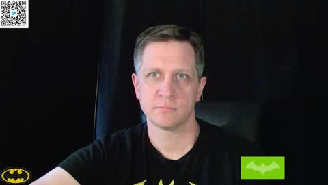 Snapshot of thebatandthecat10 chatting on 03/25/26, 06:58 ISABELLA or MATT online show from 03/25/26, 06:58