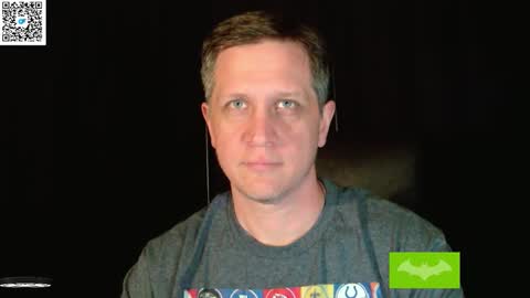 Snapshot of thebatandthecat10 chatting on 03/31/26, 02:13 ISABELLA or MATT online show from 03/31/26, 02:13