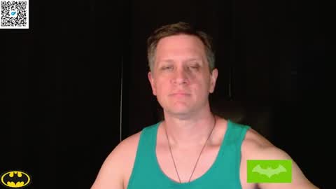 Snapshot of thebatandthecat10 chatting on 04/06/26, 02:09 ISABELLA or MATT online show from 04/06/26, 02:09