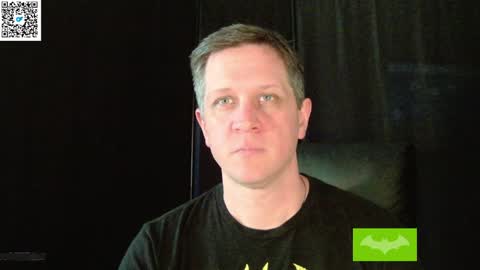 Snapshot of thebatandthecat10 chatting on 04/09/26, 01:05 ISABELLA or MATT online show from 04/09/26, 01:05