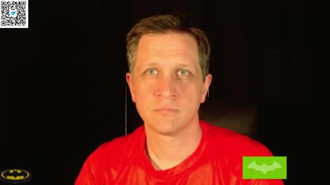 Snapshot of thebatandthecat10 chatting on 04/11/26, 02:49 ISABELLA or MATT online show from 04/11/26, 02:49