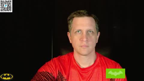 Snapshot of thebatandthecat10 chatting on 04/12/26, 02:16 ISABELLA or MATT online show from 04/12/26, 02:16