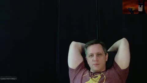 Snapshot of thebatandthecat10 chatting on 04/13/26, 06:13 ISABELLA or MATT online show from 04/13/26, 06:13