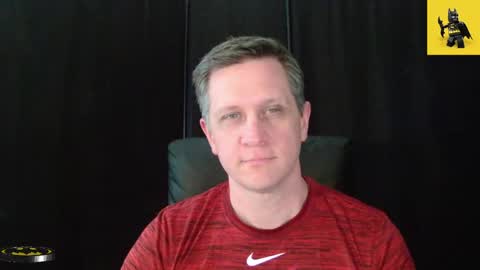 Snapshot of thebatandthecat10 chatting on 04/14/26, 09:54 ISABELLA or MATT online show from 04/14/26, 09:54