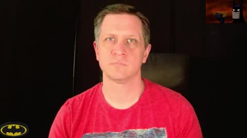 Snapshot of thebatandthecat10 chatting on 04/17/26, 05:05 ISABELLA or MATT online show from 04/17/26, 05:05