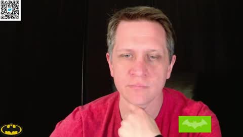 Snapshot of thebatandthecat10 chatting on 04/21/26, 06:55 ISABELLA or MATT online show from 04/21/26, 06:55