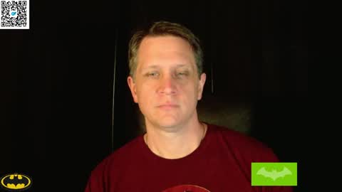 Snapshot of thebatandthecat10 chatting on 04/29/26, 02:04 ISABELLA or MATT online show from 04/29/26, 02:04