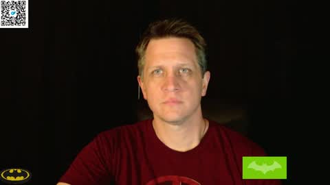 Snapshot of thebatandthecat10 chatting on 05/03/26, 01:55 ISABELLA or MATT online show from 05/03/26, 01:55