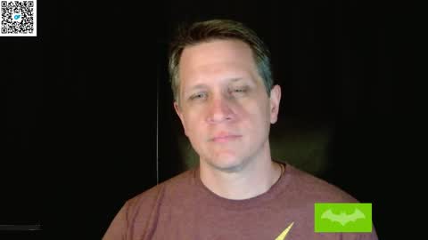 Snapshot of thebatandthecat10 chatting on 05/04/26, 02:07 ISABELLA or MATT online show from 05/04/26, 02:07