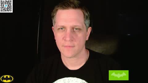 Snapshot of thebatandthecat10 chatting on 05/23/26, 06:34 ISABELLA or MATT online show from 05/23/26, 06:34