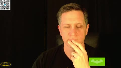 Snapshot of thebatandthecat10 chatting on 05/27/26, 07:11 ISABELLA or MATT online show from 05/27/26, 07:11
