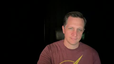 Snapshot of thebatandthecat10 chatting on 06/30/26, 05:58 ISABELLA or MATT online show from 06/30/26, 05:58
