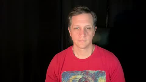 Snapshot of thebatandthecat10 chatting on 07/18/26, 01:04 ISABELLA or MATT online show from 07/18/26, 01:04