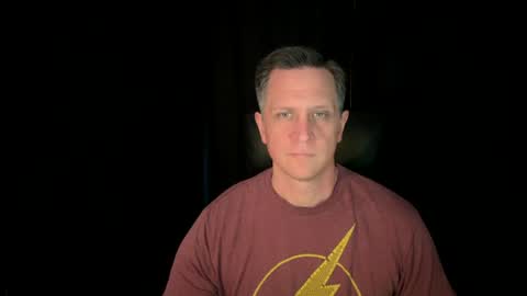 Snapshot of thebatandthecat10 chatting on 07/23/26, 03:32 ISABELLA or MATT online show from 07/23/26, 03:32