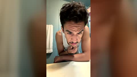 Average joe online show from 04/03/26, 10:02