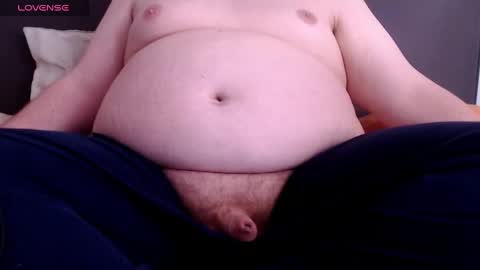 Snapshot of thebavarianone chatting on 12/24/24, 01:39 thebavarianone online show from 12/24/24, 01:39