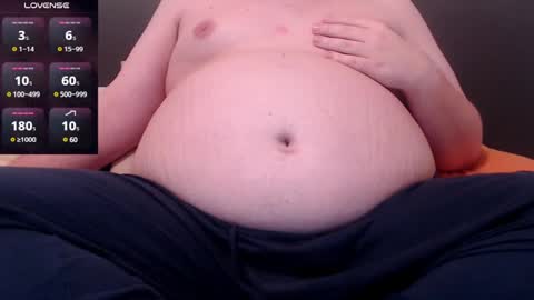 Snapshot of thebavarianone chatting on 01/01/25, 06:16 thebavarianone online show from 01/01/25, 06:16