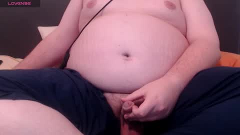 Snapshot of thebavarianone chatting on 01/02/25, 06:01 thebavarianone online show from 01/02/25, 06:01