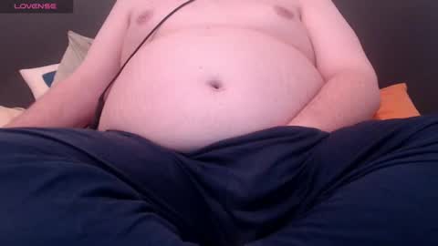 Snapshot of thebavarianone chatting on 01/03/25, 05:53 thebavarianone online show from 01/03/25, 05:53