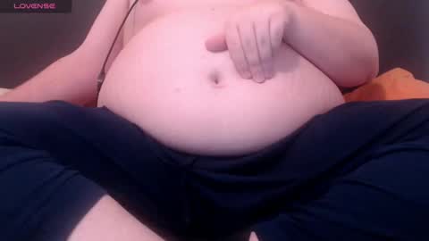 Snapshot of thebavarianone chatting on 01/14/25, 07:00 thebavarianone online show from 01/14/25, 07:00