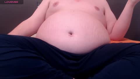 Snapshot of thebavarianone chatting on 01/24/25, 06:35 thebavarianone online show from 01/24/25, 06:35